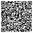 QR code with Faith Thrift contacts