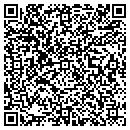 QR code with John's Fruits contacts
