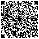 QR code with Willacoochee Public Library contacts