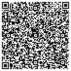 QR code with Indian Hill Counseling Center contacts