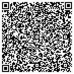 QR code with Faith Transformation Christian Center contacts