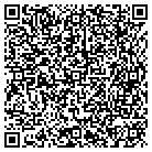 QR code with William Russell Pullen Library contacts