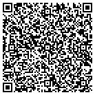 QR code with R M S Payment Assurance contacts