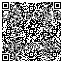QR code with Chi Kappa Sigma-Pi contacts