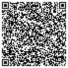QR code with Williams Memorial Library contacts