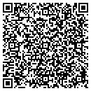 QR code with Roxborough Manayunk Bank contacts