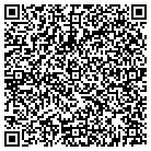QR code with Chi Omega Fraternity - Mu Lambda contacts