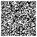 QR code with Joy Fresh Produce Inc contacts