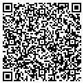 QR code with J Papas & Sons Inc contacts
