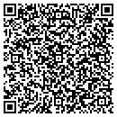 QR code with J Papas & Sons Inc contacts
