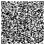 QR code with Cincinnati Chapter Of Triangle Fraternity Corp contacts