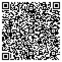 QR code with Shirleen Banks Ms contacts
