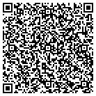QR code with Yamacraw Reading Center contacts