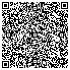 QR code with Cleveland Call & Post contacts