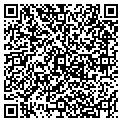 QR code with Juniper Tree Inc contacts