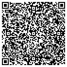 QR code with Dayton Alumni Kappa Alpha Psi Foundation contacts