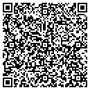 QR code with Whalen Timothy T contacts
