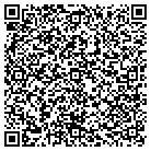 QR code with Kailua-Kona Public Library contacts