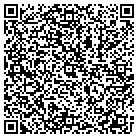 QR code with Svenhards Swedish Bakery contacts