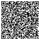 QR code with Kringel Bobbi contacts