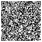 QR code with Karenko Delivery Service Inc contacts