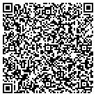 QR code with Kaimuki Public Library contacts