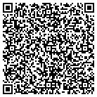 QR code with Kaneohe Public Library contacts