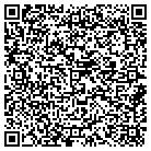 QR code with Ft Worth Independent Sch Dist contacts