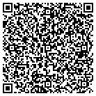 QR code with Digital Communication Services contacts