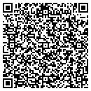 QR code with Kapaa Public Library contacts