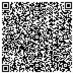 QR code with Delta Chi Fraternity Ohio State University contacts