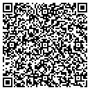 QR code with Kapolei Public Library contacts