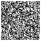 QR code with Future Health Systems contacts