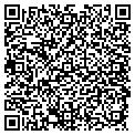 QR code with Kauai Library District contacts