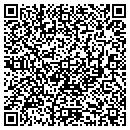 QR code with White Tina contacts