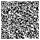 QR code with Delta Delta Delta contacts