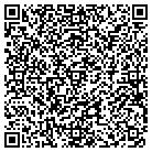 QR code with Kealakekua Public Library contacts