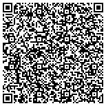 QR code with Delta Gamma Fraternity Alpha Kappa House Corporation contacts