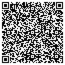 QR code with White Tina contacts
