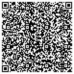 QR code with Delta Gamma Fraternity Beta Epsilon House Corp contacts