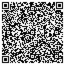 QR code with Whitman Insurance Agency contacts