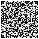 QR code with Lahaina Public Library contacts