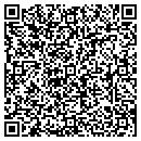 QR code with Lange Paula contacts