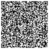 QR code with Delta Gamma Fraternity Epsilon Delta Chapter House Corporation contacts