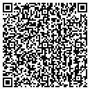 QR code with Whorton Scott S contacts