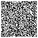 QR code with Lanai Public Library contacts