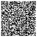 QR code with Source IT Inc contacts
