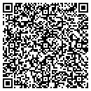 QR code with Wickline Insurance contacts