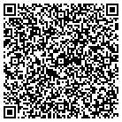 QR code with Laupahoehoe Public Library contacts