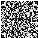 QR code with Family Harvest Church contacts